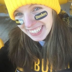 Meet your Posher, Sydney